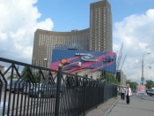1102_piranha-in-moskau (19).jpg
